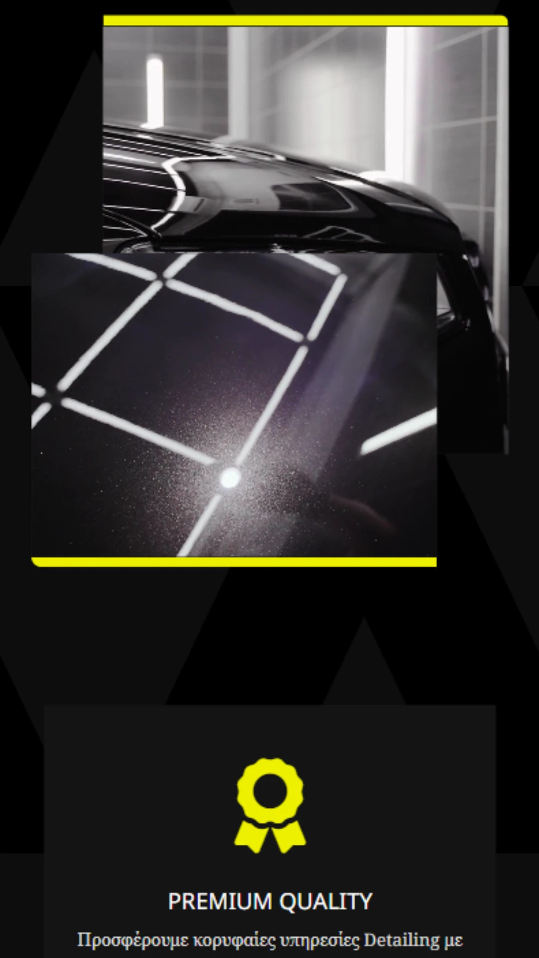 thessdetailing.com